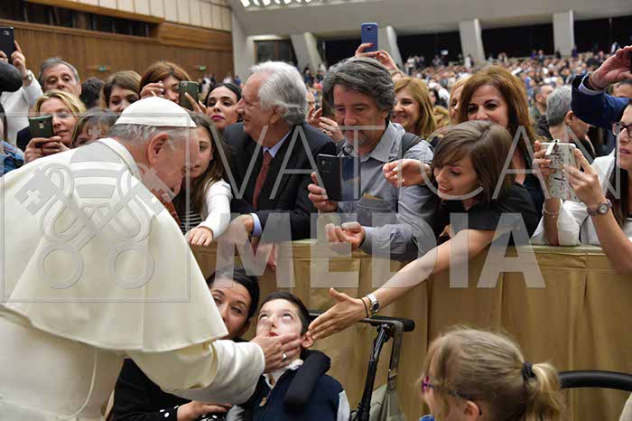 %_tempFileName03084_25052018%