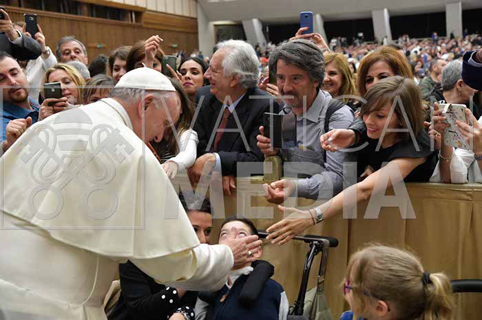 %_tempFileName03087_25052018%