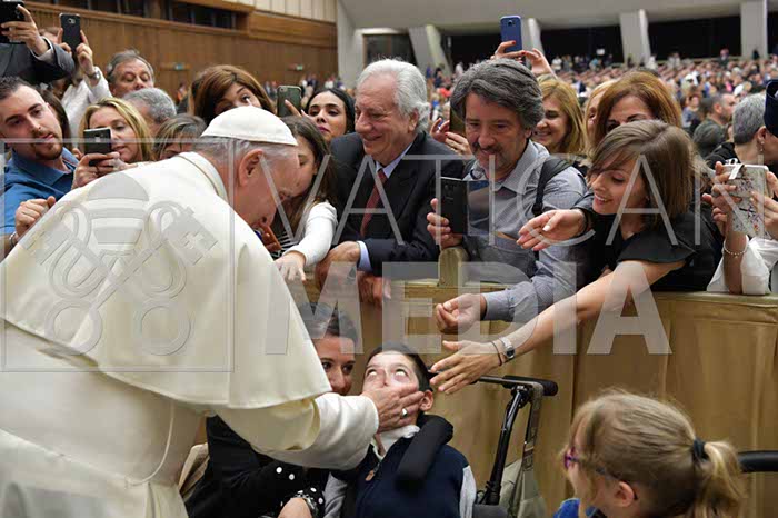 %_tempFileName03090_25052018%