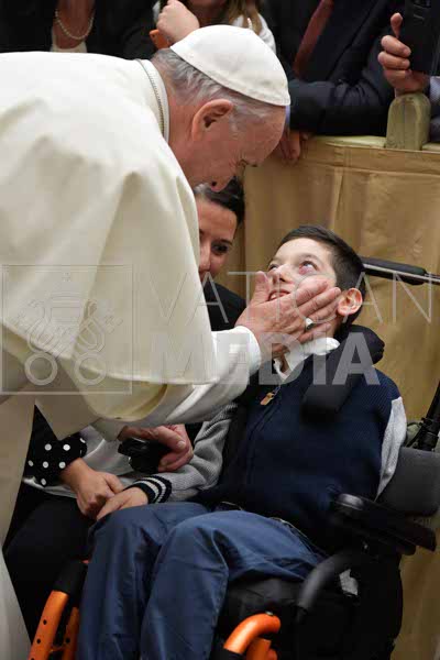 %_tempFileName03105_25052018%