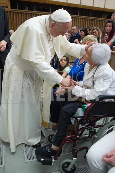 %_tempFileName03117_25052018%