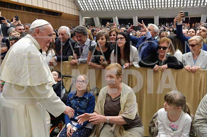 %_tempFileName03144_25052018%