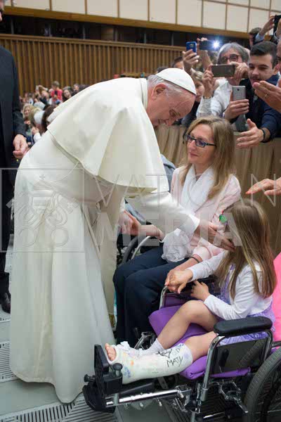 %_tempFileName03216_25052018%