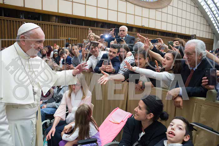 %_tempFileName03222_25052018%