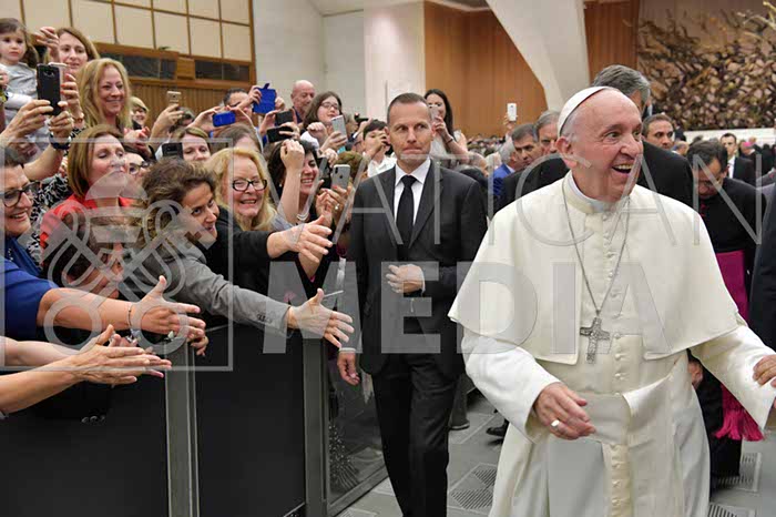 %_tempFileName03379_25052018%