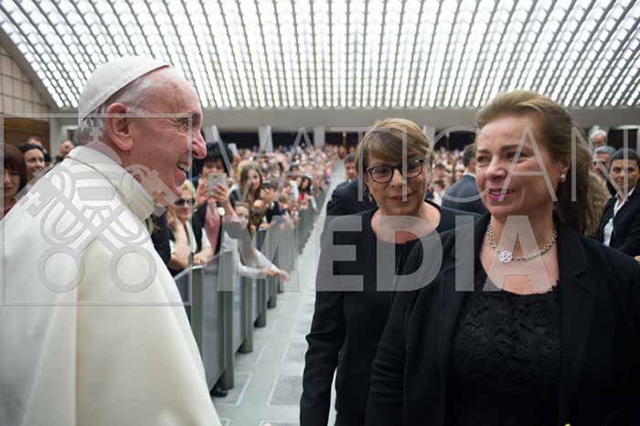 %_tempFileName03432_25052018%