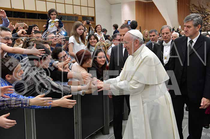 %_tempFileName03442_25052018%