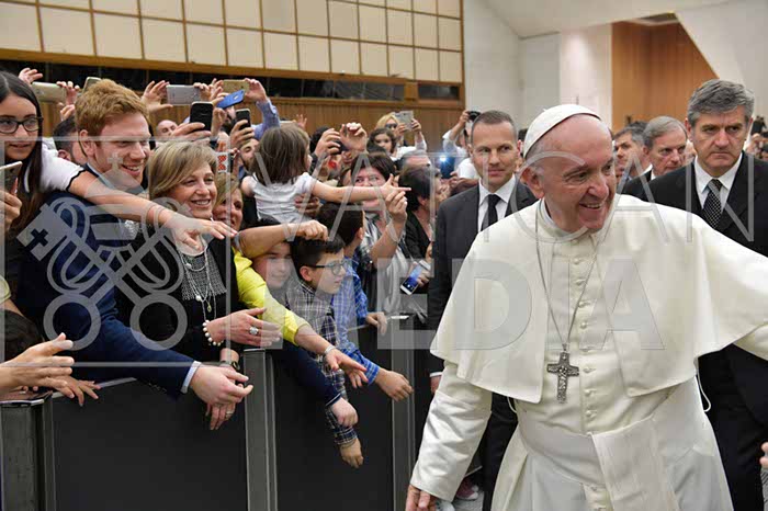 %_tempFileName03449_25052018%