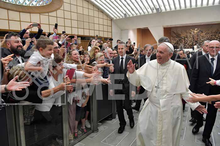 %_tempFileName03486_25052018%