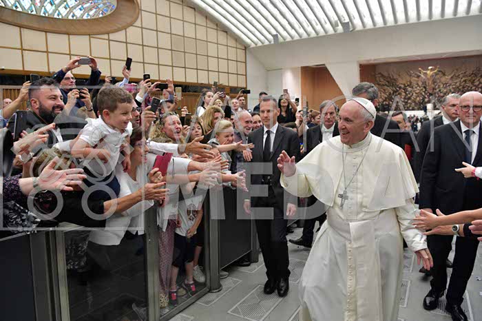 %_tempFileName03487_25052018%