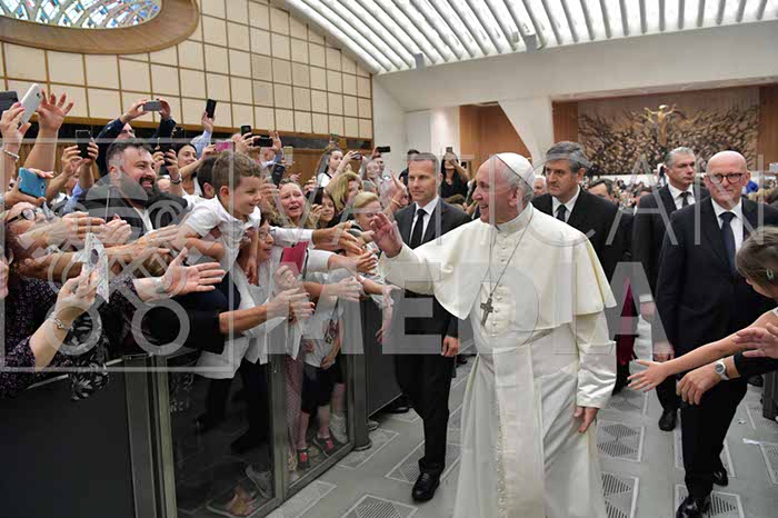 %_tempFileName03493_25052018%