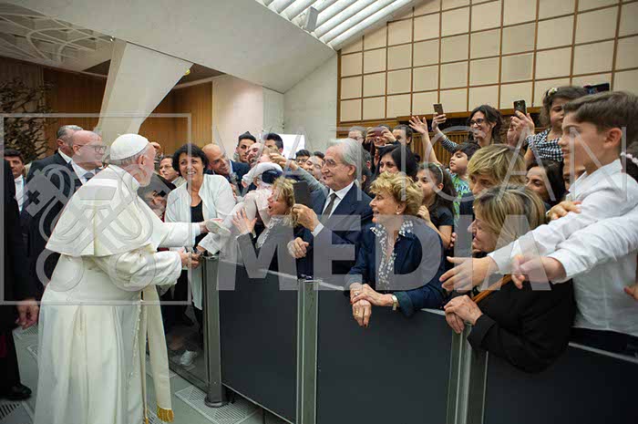 %_tempFileName03510_25052018%