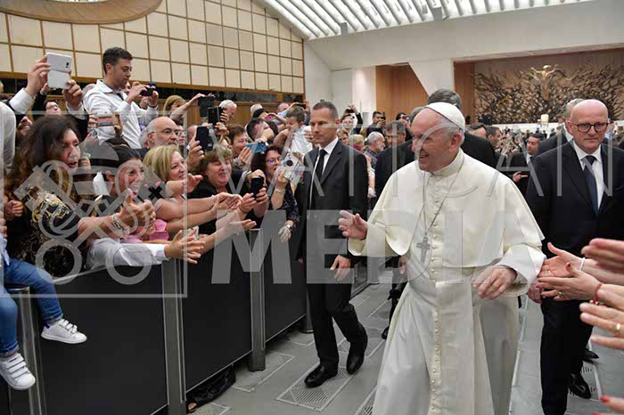 %_tempFileName03513_25052018%