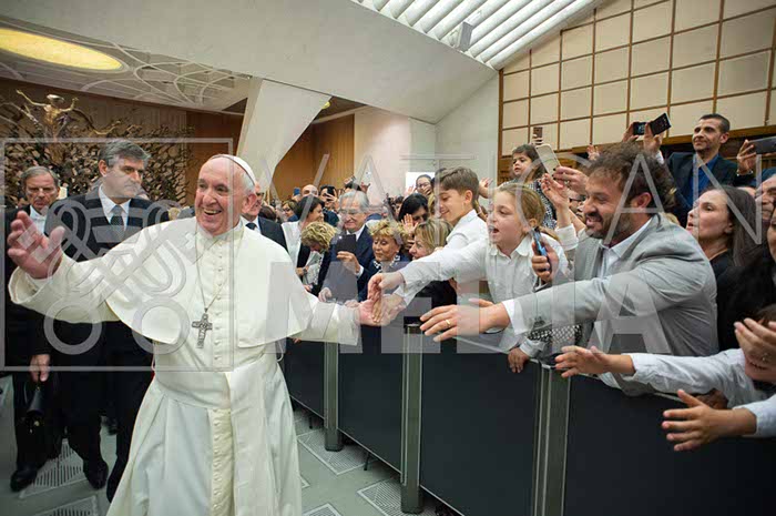 %_tempFileName03521_25052018%