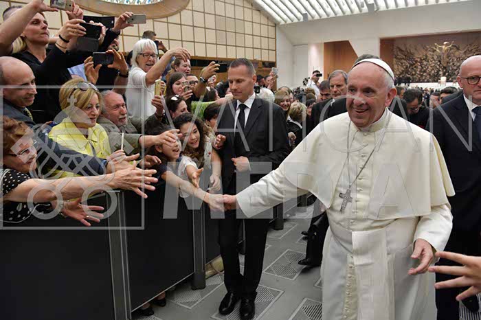 %_tempFileName03577_25052018%