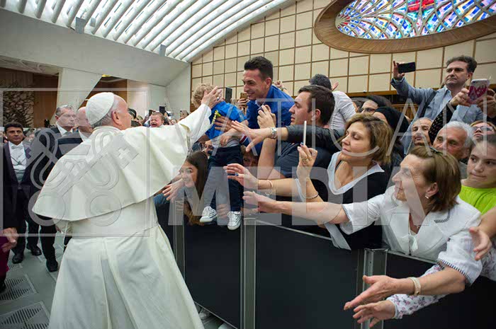 %_tempFileName03648_25052018%