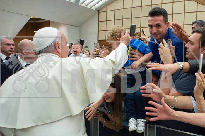 %_tempFileName03649_25052018%