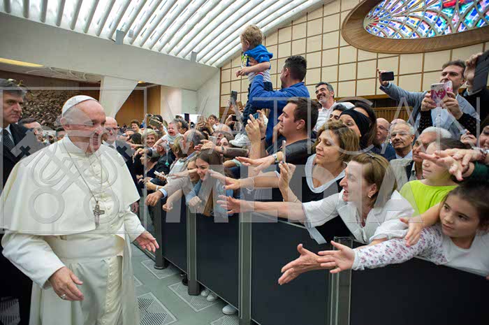 %_tempFileName03652_25052018%