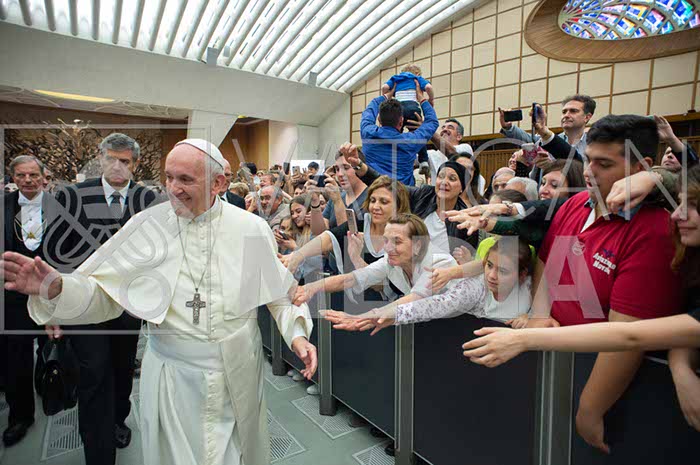 %_tempFileName03654_25052018%