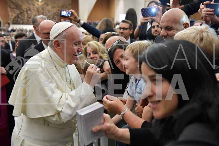 %_tempFileName03655_25052018%