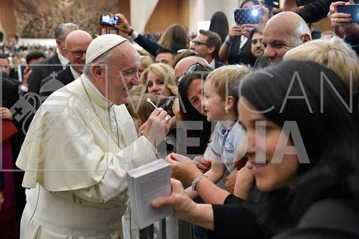 %_tempFileName03659_25052018%