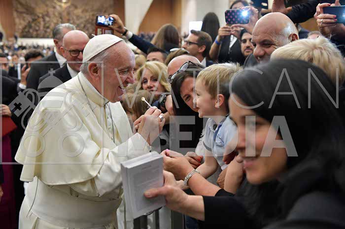 %_tempFileName03660_25052018%