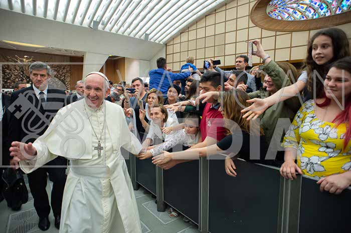 %_tempFileName03661_25052018%