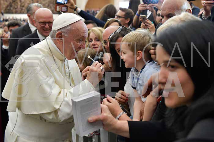 %_tempFileName03662_25052018%