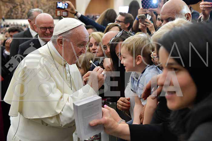 %_tempFileName03663_25052018%