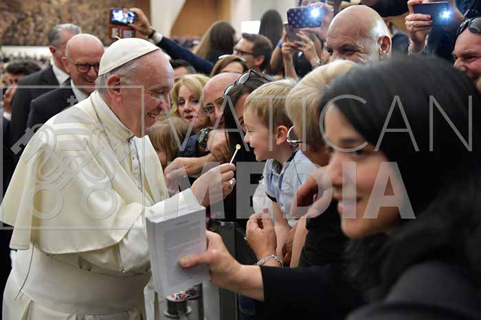 %_tempFileName03665_25052018%