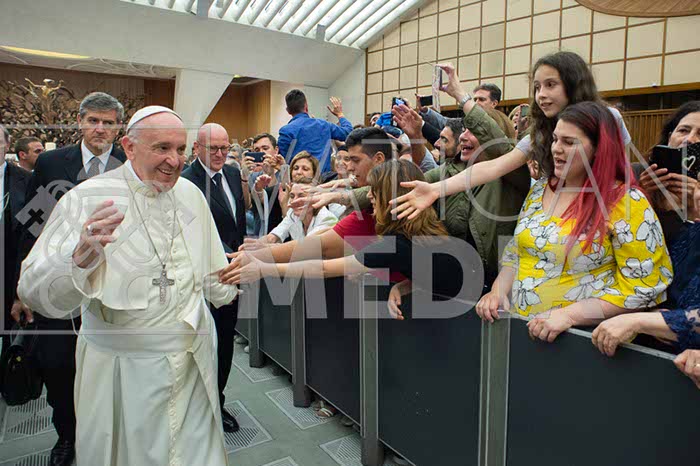 %_tempFileName03666_25052018%