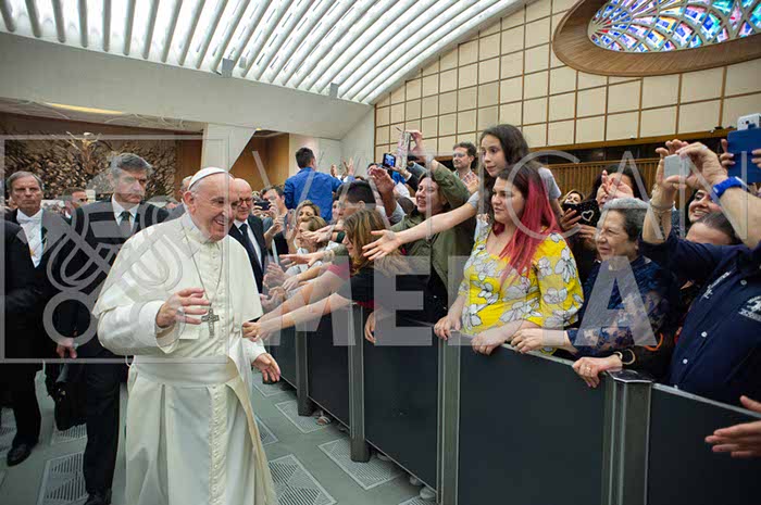 %_tempFileName03667_25052018%