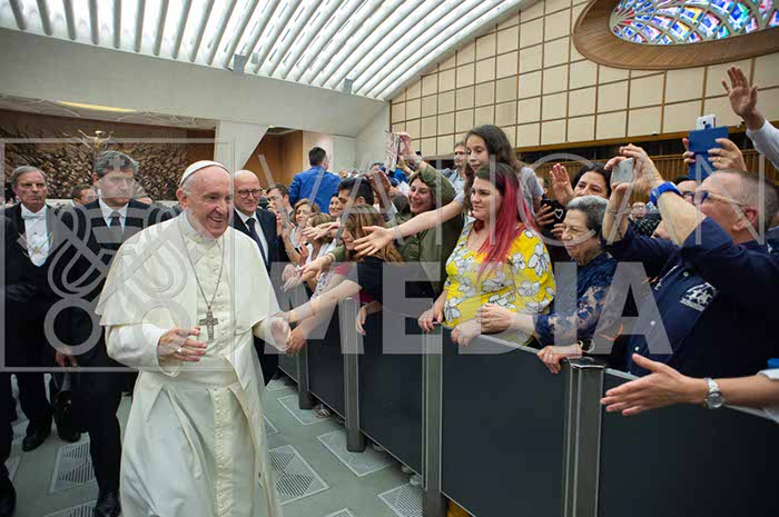 %_tempFileName03668_25052018%