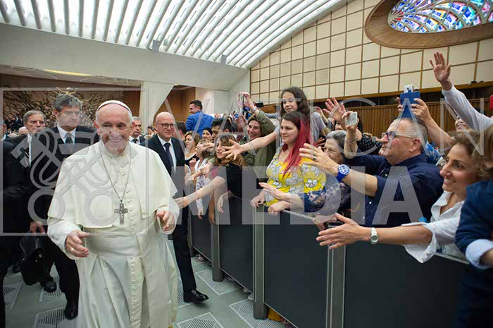 %_tempFileName03669_25052018%