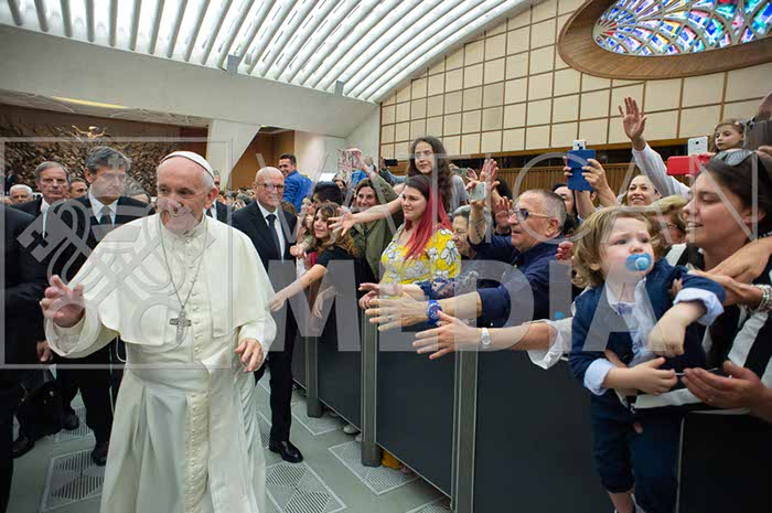 %_tempFileName03670_25052018%