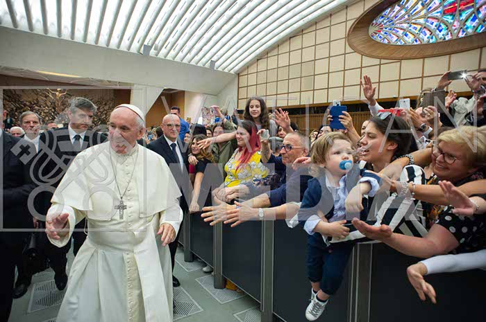 %_tempFileName03671_25052018%