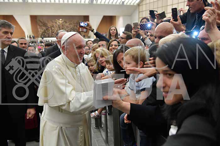 %_tempFileName03672_25052018%