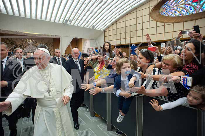 %_tempFileName03673_25052018%