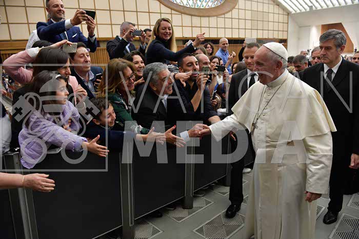 %_tempFileName03700_25052018%