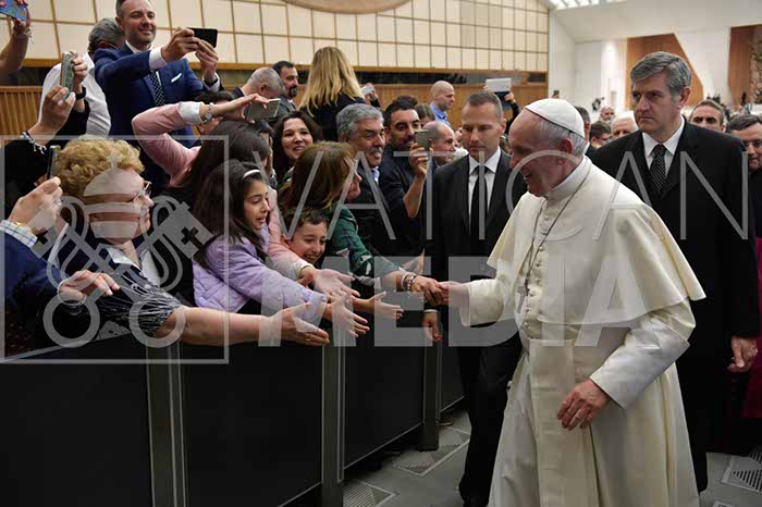 %_tempFileName03712_25052018%