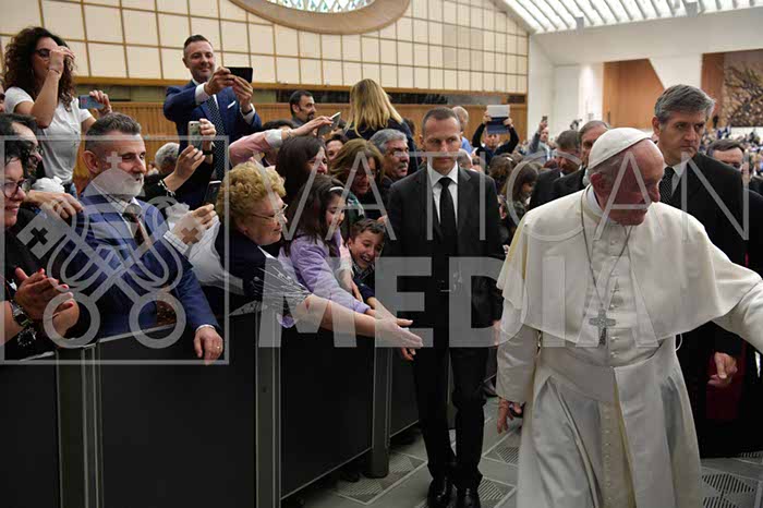 %_tempFileName03725_25052018%