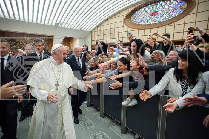 %_tempFileName03800_25052018%