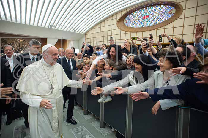 %_tempFileName03802_25052018%