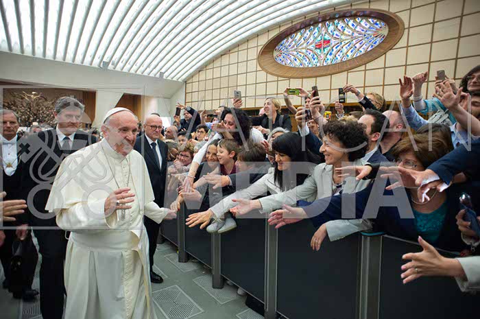 %_tempFileName03803_25052018%