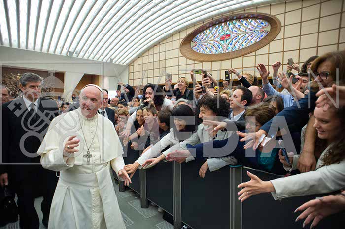 %_tempFileName03804_25052018%