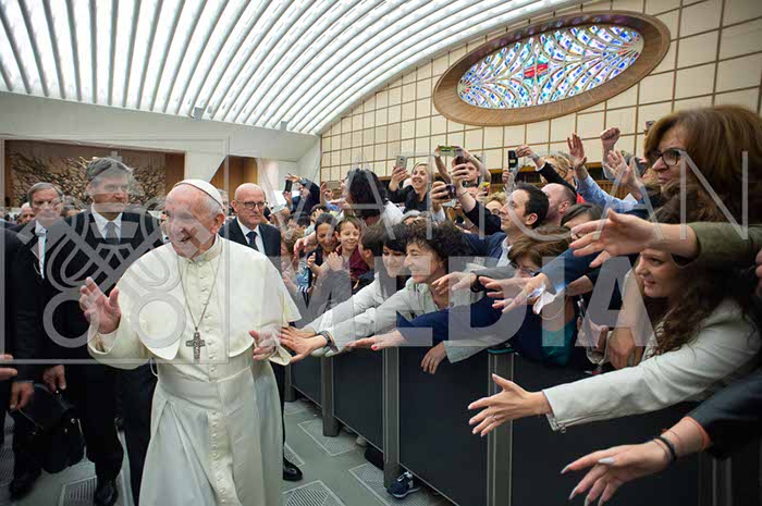 %_tempFileName03805_25052018%