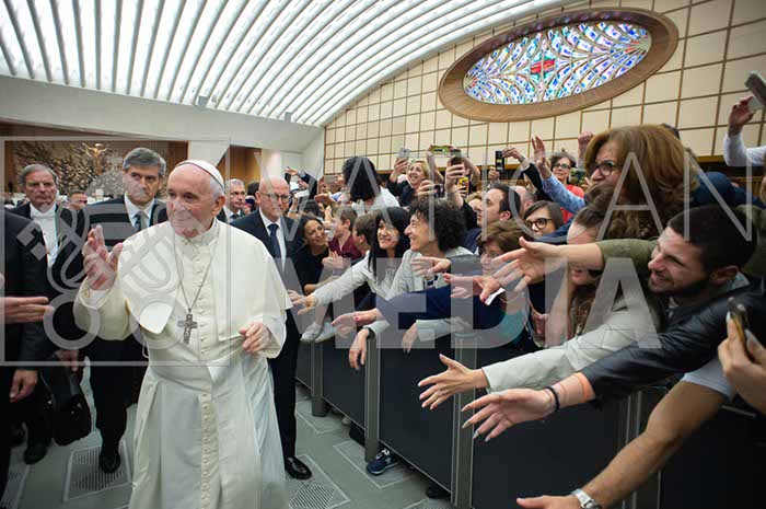 %_tempFileName03806_25052018%