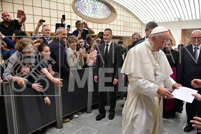 %_tempFileName03807_25052018%