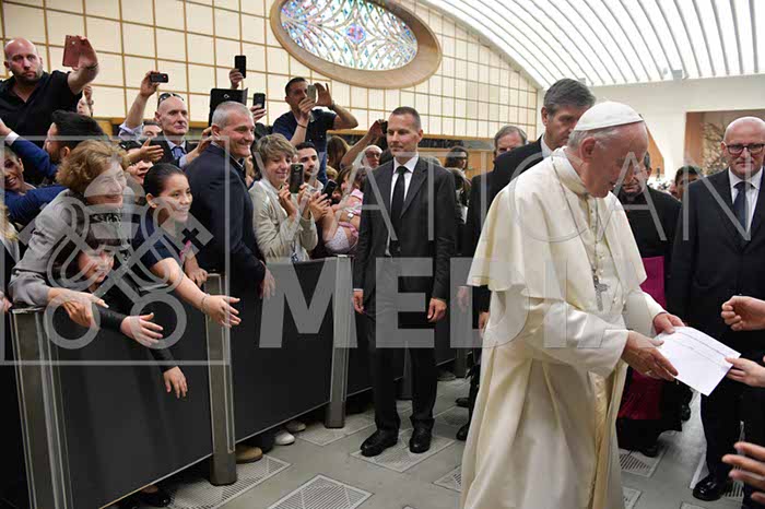 %_tempFileName03808_25052018%