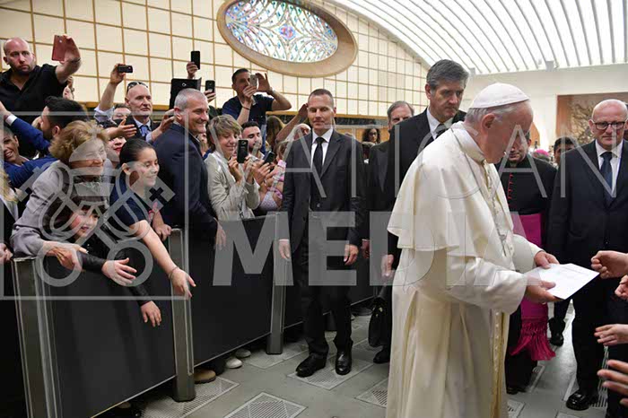 %_tempFileName03810_25052018%